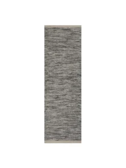 Asko Tæppe, terrazo fra Linie Design