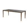 Aspect Bord, 210x100 cm fra Cane-line