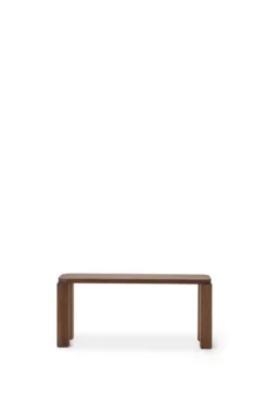 Atlas bænk 100x32 fra New Works