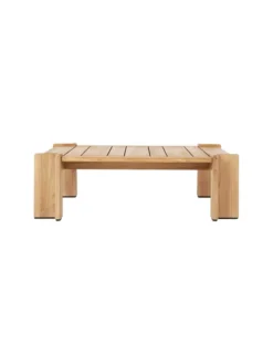 Atmosfera Coffee Table fra GUBI