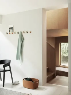 Attach Coat Hooks, 2 stk. fra Muuto