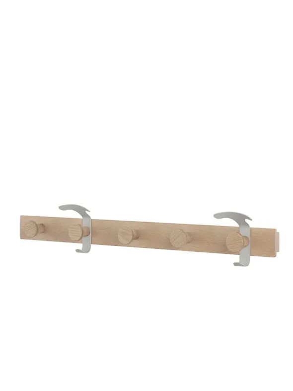 Avail Coat Rack fra Muuto