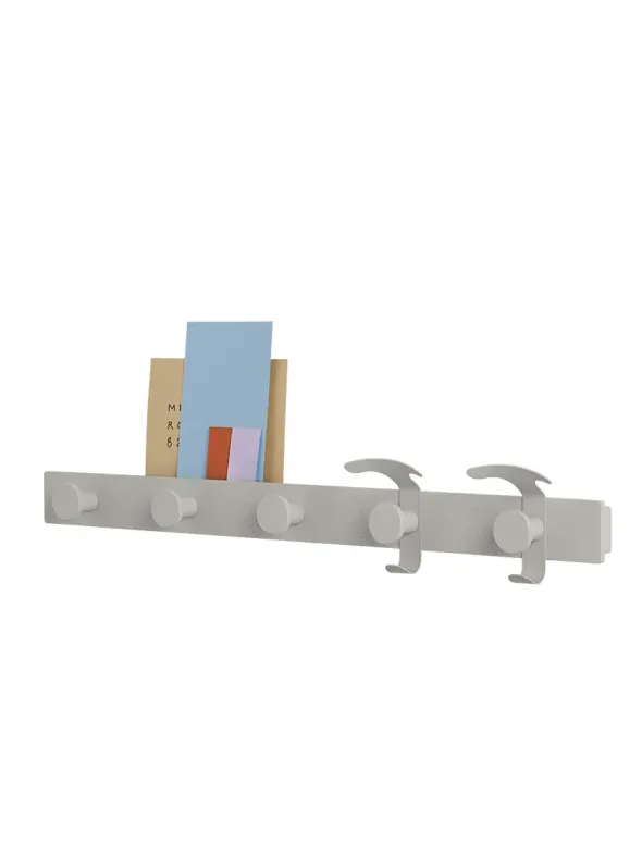 Avail Coat Rack fra Muuto
