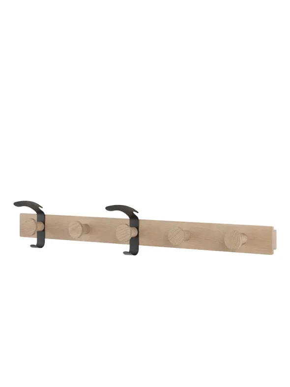 Avail Coat Rack fra Muuto