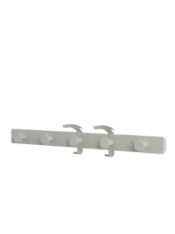 Avail Coat Rack fra Muuto
