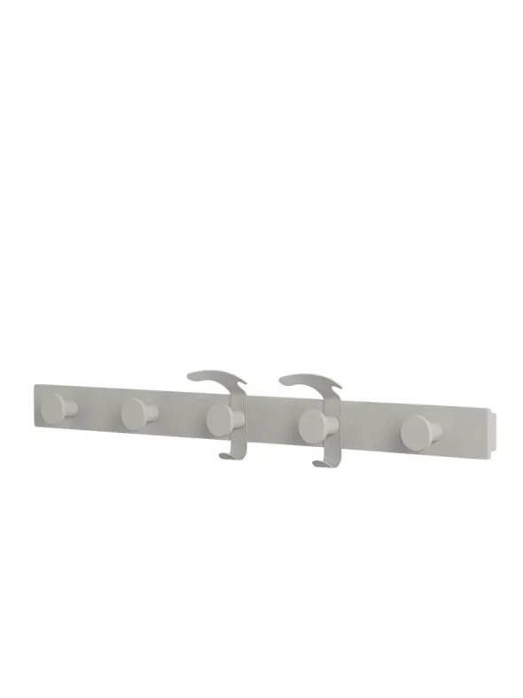 Avail Coat Rack fra Muuto