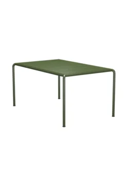 Avanti Dining table 153 x 98 cm fra Houe
