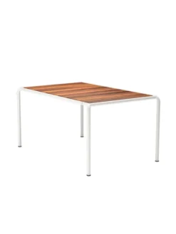 Avanti Dining table 153 x 98 cm fra Houe