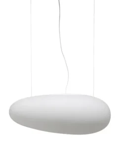 Avion Pendel fra Fritz Hansen
