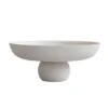 Baburu Bowl, big birch fra 101 Copenhagen