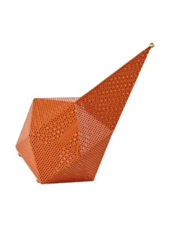 Bagdad Portable Lamp fra GUBI