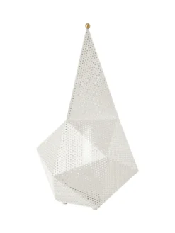 Bagdad Portable Lamp fra GUBI