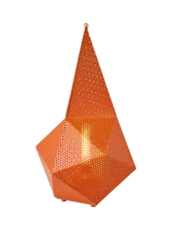 Bagdad Portable Lamp fra GUBI