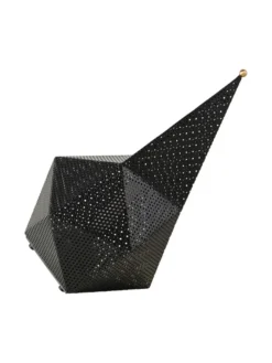 Bagdad Portable Lamp fra GUBI