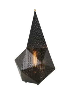 Bagdad Portable Lamp fra GUBI