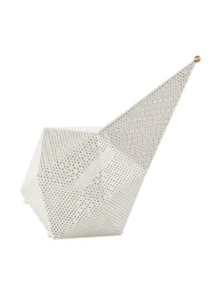 Bagdad Portable Lamp fra GUBI