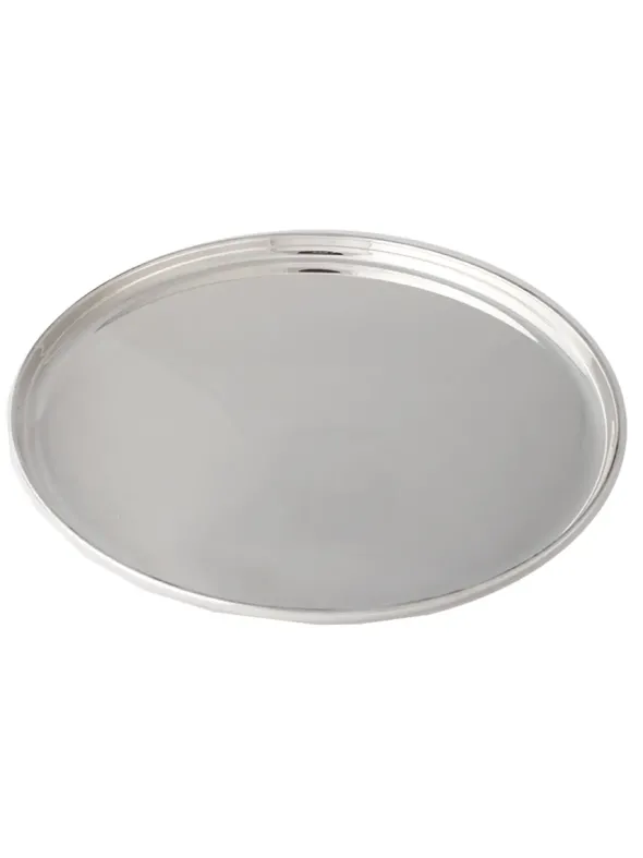 Bakke fra Kay Bojesen