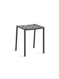 Balcony Stool fra Hay
