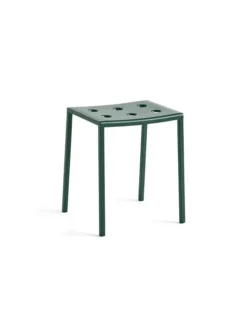 Balcony Stool fra Hay