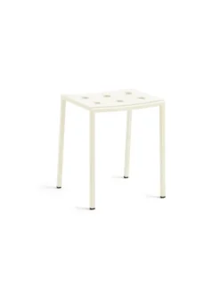 Balcony Stool fra Hay
