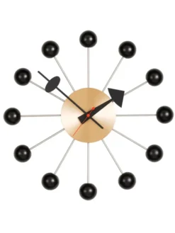 Ball Clock fra Vitra