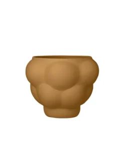 Balloon Bowl 05, ceramic fra Louise Roe