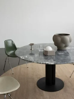 Balloon Bowl 06, ceramic fra Louise Roe