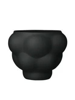 Balloon Bowl 06, ceramic fra Louise Roe