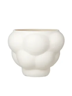 Balloon Bowl 06, ceramic fra Louise Roe