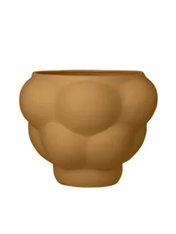 Balloon Bowl 06, ceramic fra Louise Roe