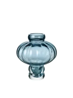 Balloon Vase 02, glas fra Louise Roe