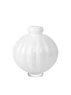 Balloon Vase 01, glas fra Louise Roe