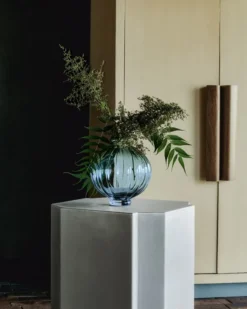 Balloon Vase 01, glas fra Louise Roe