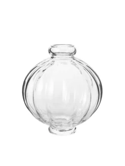 Balloon Vase 01, glas fra Louise Roe