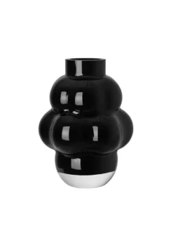 Balloon Vase 04, glas fra Louise Roe