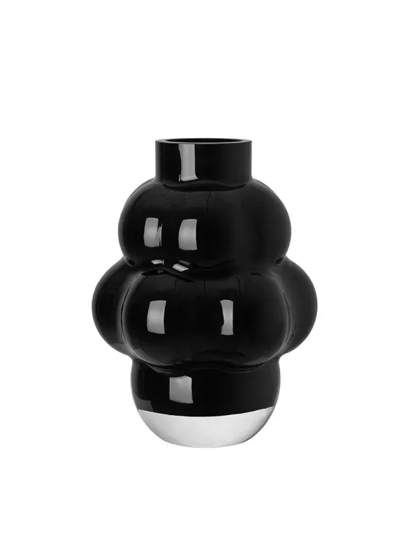 Balloon Vase 04, glas fra Louise Roe