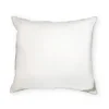 Bambuspude, 60x65 cm fra Moonboon