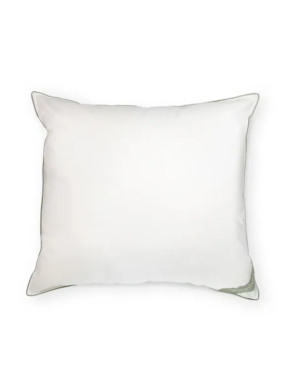 Bambuspude, 60x65 cm fra Moonboon