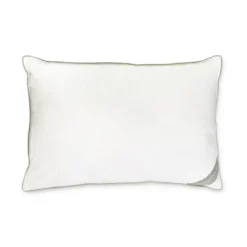Bambuspude - 40x60 fra Moonboon