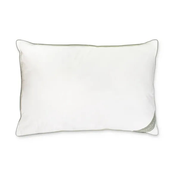 Bambuspude - 40x60 fra Moonboon