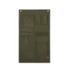 Bark Garden Wall Storage fra Ferm Living