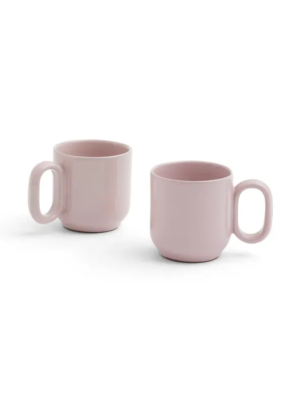 Barro Cup, sæt á 2 stk. fra Hay