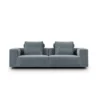 Baseline Sofa Munster 24, 250 x 100 cm fra Eilersen