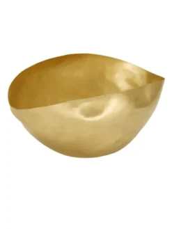 Bash Vessel Bowl fra Tom Dixon