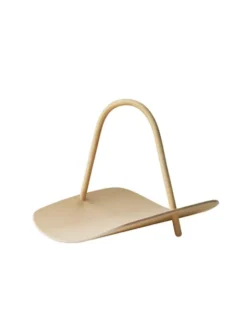 Basket af Benjamin Hubert