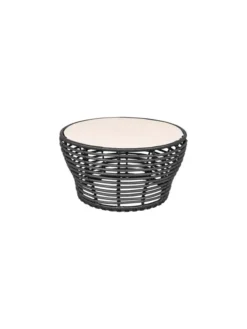 Basket Sofabord fra Cane-line