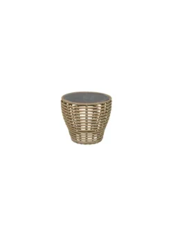 Basket Sofabord fra Cane-line