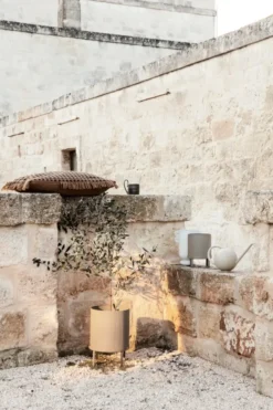 Bau Pot, large fra Ferm Living
