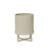 Bau Pot, small fra Ferm Living