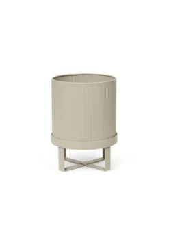 Bau Pot, small fra Ferm Living